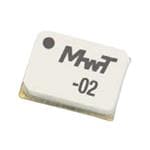 CML Micro MGA-242740-02 扩大的图像