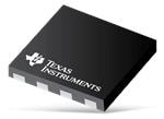 Texas Instruments TPS22965x-Q1 单通道负荷开关